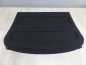 FORD MONDEO MK4 IV HB POLKA BAGAZNIKA TYL 07-14