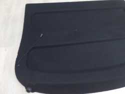 FORD MONDEO MK4 IV HB POLKA BAGAZNIKA TYL 07-14