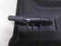 FORD MONDEO MK4 IV HB POLKA BAGAZNIKA TYL 07-14