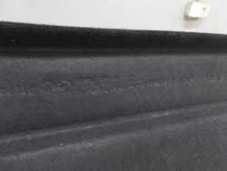 FORD MONDEO MK4 IV HB POLKA BAGAZNIKA TYL 07-14