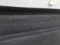 FORD MONDEO MK4 IV HB POLKA BAGAZNIKA TYL 07-14