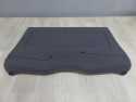 FORD FOCUS II MK2 LIFT 5D POLKA TYL BAGAZNIKA 07-11