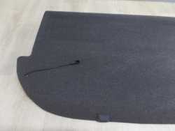OPEL ASTRA III H 5 POLKA BAGAZNIKA TYL 332004790 13129746