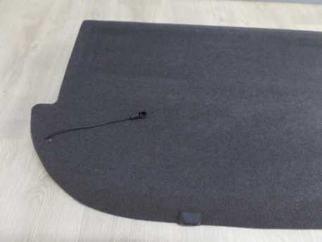 OPEL ASTRA III H 5 POLKA BAGAZNIKA TYL 332004790 13129746