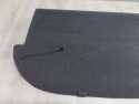 OPEL ASTRA III H 5 POLKA BAGAZNIKA TYL 332004790 13129746