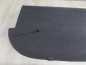 OPEL ASTRA III H 5 POLKA BAGAZNIKA TYL 332004790 13129746