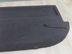 OPEL ASTRA III H 5 POLKA BAGAZNIKA TYL 332004790 13129746