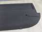 OPEL ASTRA III H 5 POLKA BAGAZNIKA TYL 332004790 13129746