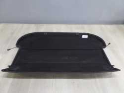 OPEL ASTRA III H 5 POLKA BAGAZNIKA TYL 332004790 13129746