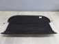 OPEL ASTRA III H 5 POLKA BAGAZNIKA TYL 332004790 13129746