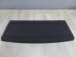 VW POLO IV LIFT 9N3 05-09 POLKA BAGAZNIKA TYL