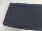 VW POLO IV LIFT 9N3 05-09 POLKA BAGAZNIKA TYL