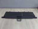 NISSAN X-TRAIL T31 ROLETA SIATKA BAGAZNIKA TYL 08-13