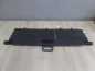NISSAN X-TRAIL T31 ROLETA SIATKA BAGAZNIKA TYL 08-13