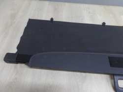 NISSAN X-TRAIL T31 ROLETA SIATKA BAGAZNIKA TYL 08-13
