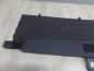 NISSAN X-TRAIL T31 ROLETA SIATKA BAGAZNIKA TYL 08-13