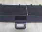 NISSAN X-TRAIL T31 ROLETA SIATKA BAGAZNIKA TYL 08-13
