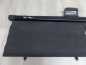 NISSAN X-TRAIL T31 ROLETA SIATKA BAGAZNIKA TYL 08-13