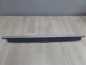 SUBARU LEGACY IV OUTBACK III KOMBI ROLETA BAGAZNIKA 03-09