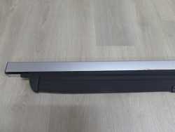 SUBARU LEGACY IV 03-09 KOMBI ROLETA BAGAZNIKA