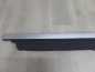 SUBARU LEGACY IV OUTBACK III KOMBI ROLETA BAGAZNIKA 03-09