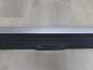 SUBARU LEGACY IV OUTBACK III KOMBI ROLETA BAGAZNIKA 03-09