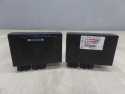 VW SKODA SEAT PASSAT MODUL KOMFORTU 1C0959799B