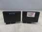 VW SKODA SEAT PASSAT MODUL KOMFORTU 1C0959799B