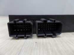 VW SKODA SEAT PASSAT MODUL KOMFORTU 1C0959799B
