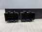 VW SKODA SEAT PASSAT MODUL KOMFORTU 1C0959799B
