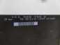 VW SKODA SEAT PASSAT MODUL KOMFORTU 1C0959799B