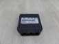 VW TOURAN GOLF AUDI MODUL PDC PARKOWANIA 1K0919283A 0263004065