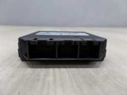 VW TOURAN GOLF AUDI MODUL PDC PARKOWANIA 1K0919283A 0263004065