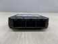 VW TOURAN GOLF AUDI MODUL PDC PARKOWANIA 1K0919283A 0263004065