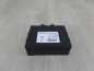 TOYOTA AYGO II MODUL CENTRALNEGO ZAMKA 89740-0H040 14-21