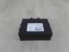 TOYOTA AYGO II MODUL CENTRALNEGO ZAMKA 89740-0H040 14-21