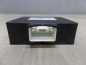 TOYOTA AYGO II MODUL CENTRALNEGO ZAMKA 89740-0H040 14-21