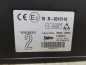 TOYOTA AYGO II MODUL CENTRALNEGO ZAMKA 89740-0H040 14-21