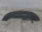 MONDEO MK3 ST OSLONA POD SILNIK CHLODNICE 2S7Y8B384AB