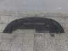 MONDEO MK3 ST OSLONA POD SILNIK CHLODNICE 2S7Y8B384AB