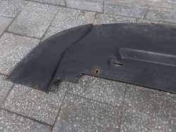 TOYOTA AYGO II MODUL CENTRALNEGO ZAMKA 89740-0H040 14-21
