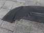 MONDEO MK3 ST OSLONA POD SILNIK CHLODNICE 2S7Y8B384AB
