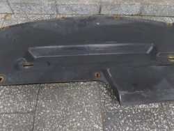 TOYOTA AYGO II MODUL CENTRALNEGO ZAMKA 89740-0H040 14-21