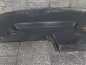 MONDEO MK3 ST OSLONA POD SILNIK CHLODNICE 2S7Y8B384AB