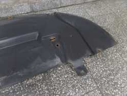 TOYOTA AYGO II MODUL CENTRALNEGO ZAMKA 89740-0H040 14-21