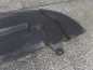 MONDEO MK3 ST OSLONA POD SILNIK CHLODNICE 2S7Y8B384AB