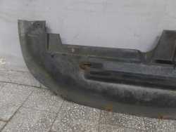 TOYOTA AYGO II MODUL CENTRALNEGO ZAMKA 89740-0H040 14-21