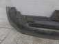 MONDEO MK3 ST OSLONA POD SILNIK CHLODNICE 2S7Y8B384AB
