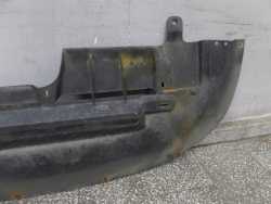 TOYOTA AYGO II MODUL CENTRALNEGO ZAMKA 89740-0H040 14-21