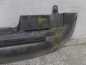 MONDEO MK3 ST OSLONA POD SILNIK CHLODNICE 2S7Y8B384AB